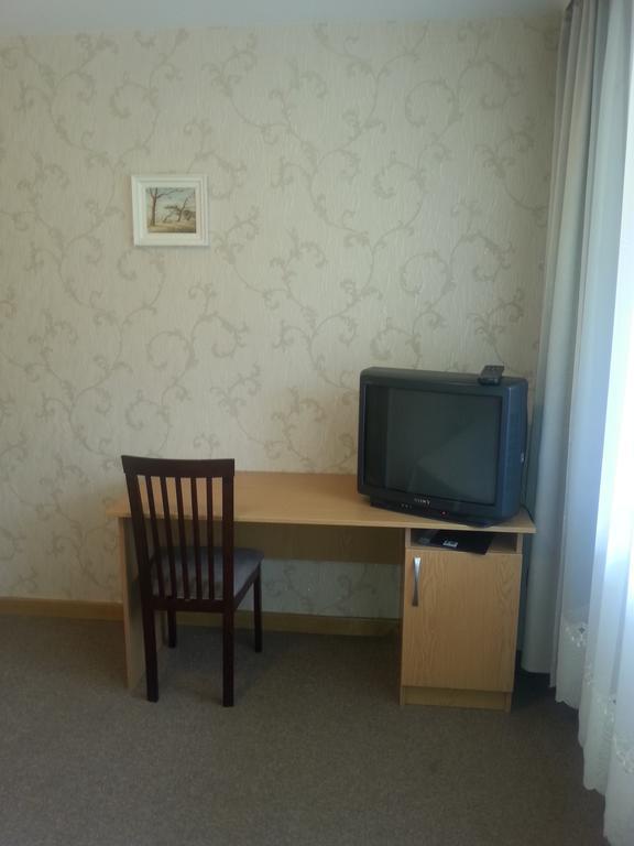 Hotel Plinksiu Plinkses Room photo